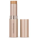 bareMinerals Complexion Rescue Hydrating SPF25 Foundation Stick - Terra 4.5W bareMinerals Complexion Rescue Hydrating SPF25 Foundation Stick - Terra 4.5W