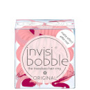 invisibobble Original Matte Edition Hair Ties - Me Myselfie and I (Pack of 3) invisibobble Original Matte Edition Hair Ties - Me Myselfie and I (Pack of 3)