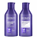 Redken Color Extend Blondage Duo Redken Color Extend Blondage Duo