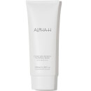 Alpha-H Clear Skin Blemish Control Mask 100ml Alpha-H Clear Skin Blemish Control Mask 100ml