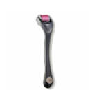 Beauty ORA Facial Microneedle Roller System - Purple Head with Black Handle 0.5mm Beauty ORA Facial Microneedle Roller System - Purple Head with Black Handle 0.5mm