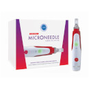 Beauty ORA Electric Microneedle Roller Derma Pen System 0.25-2.0mm Beauty ORA Electric Microneedle Roller Derma Pen System 0.25-2.0mm