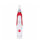 Beauty ORA Electric Microneedle Roller Derma Pen System 0.25-2.0mm Beauty ORA Electric Microneedle Roller Derma Pen System 0.25-2.0mm