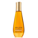 DECLÉOR Aromessence Green Mandarin Essential Oil Serum 15ml DECLÉOR Aromessence Green Mandarin Essential Oil Serum 15ml