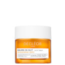 DECLÉOR Green Mandarin Night Balm 15ml DECLÉOR Green Mandarin Night Balm 15ml