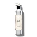 We Are Paradoxx Volume Shampoo 250ml We Are Paradoxx Volume Shampoo 250ml