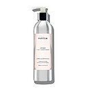 We Are Paradoxx Repair 3-in-1 Conditioner 250ml We Are Paradoxx Repair 3-in-1 Conditioner 250ml