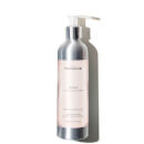 We Are Paradoxx Repair 3-in-1 Conditioner 250ml We Are Paradoxx Repair 3-in-1 Conditioner 250ml