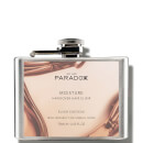 We Are Paradoxx Moisture Hangover Hair Elixir 75ml We Are Paradoxx Moisture Hangover Hair Elixir 75ml