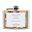 We Are Paradoxx Hangover Hair Elixir 75ml We Are Paradoxx Hangover Hair Elixir 75ml