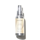 We Are Paradoxx Volume Blowdry Spray 100ml We Are Paradoxx Volume Blowdry Spray 100ml