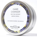 We Are Paradoxx Game Changer Multi-Task Hair Mask 200ml We Are Paradoxx Game Changer Multi-Task Hair Mask 200ml