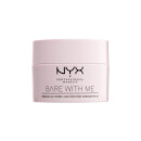 NYX Professional Makeup Bare With Me Hydrating Jelly Primer 40g NYX Professional Makeup Bare With Me Hydrating Jelly Primer 40g