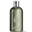 Molton Brown Geranium Nefertum Bath and Shower Gel 300ml Molton Brown Geranium Nefertum Bath and Shower Gel 300ml