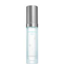 Smile Makers - Generous Gel 30ml Smile Makers - Generous Gel 30ml