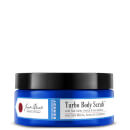 Jack Black Turbo Body Scrub 284g Jack Black Turbo Body Scrub 284g