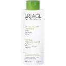 Uriage Thermal Micellar Water for Combination to Oily Skin 500ml Uriage Thermal Micellar Water for Combination to Oily Skin 500ml