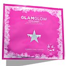 GLAMGLOW Coolsheet Hydrating Mask GLAMGLOW Coolsheet Hydrating Mask