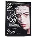 GLAMGLOW Glowlace Sheet Mask GLAMGLOW Glowlace Sheet Mask