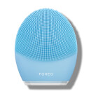 FOREO LUNA 3 Face Brush and Anti-Aging Massager (Various Options) FOREO LUNA 3 Face Brush and Anti-Aging Massager (Various Options)
