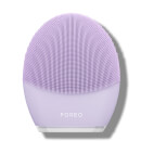 FOREO LUNA™ 3 Facial Cleansing Brush for Sentisive Skin FOREO LUNA™ 3 Facial Cleansing Brush for Sentisive Skin