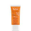 Avène Very High Protection B-Protect SPF50+ Sun Cream for Sensitive Skin 30ml Avène Very High Protection B-Protect SPF50+ Sun Cream for Sensitive Skin 30ml