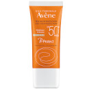 Avène Very High Protection B-Protect SPF50+ Sun Cream for Sensitive Skin 30ml Avène Very High Protection B-Protect SPF50+ Sun Cream for Sensitive Skin 30ml
