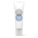 Balance Me Hyaluronic Plumping Primer 30ml Balance Me Hyaluronic Plumping Primer 30ml