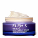 Elemis Peptide4 Adaptive Day Cream Elemis Peptide4 Adaptive Day Cream