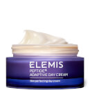 Elemis Peptide4 Adaptive Day Cream Elemis Peptide4 Adaptive Day Cream