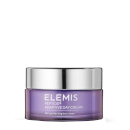 Elemis Peptide4 Adaptive Day Cream Elemis Peptide4 Adaptive Day Cream
