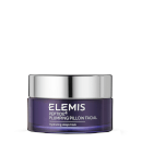 Elemis Peptide4 Plumping Pillow Facial Elemis Peptide4 Plumping Pillow Facial