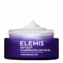 Elemis Peptide4 Plumping Pillow Facial Elemis Peptide4 Plumping Pillow Facial