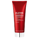Elemis Frangipani Monoi Hair and Scalp Mask Elemis Frangipani Monoi Hair and Scalp Mask