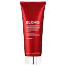 Elemis Frangipani Monoi Hair and Scalp Mask Elemis Frangipani Monoi Hair and Scalp Mask