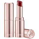 Lancôme L'Absolu Mademoiselle Shine Lipstick 3.2g (Various Shades) Lancôme L'Absolu Mademoiselle Shine Lipstick 3.2g (Various Shades)