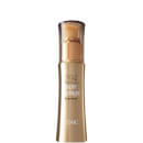 DHC Super Collagen Supreme 50ml DHC Super Collagen Supreme 50ml