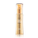DHC Super Collagen Supreme 50ml DHC Super Collagen Supreme 50ml