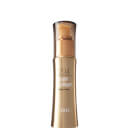 DHC Super Collagen Supreme 50ml DHC Super Collagen Supreme 50ml