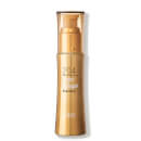 DHC Super Collagen Supreme 50ml DHC Super Collagen Supreme 50ml