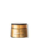 DHC Super Collagen Cream 50g DHC Super Collagen Cream 50g