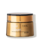 DHC Super Collagen Cream 50g DHC Super Collagen Cream 50g
