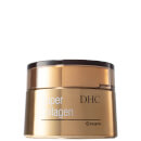DHC Super Collagen Cream 50g DHC Super Collagen Cream 50g