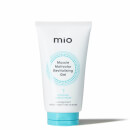 mio Gel anti-fatigue Muscle Motivator mio Gel anti-fatigue Muscle Motivator