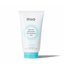 Mio Muscle Motivator Revitalising Gel 125ml Mio Muscle Motivator Revitalising Gel 125ml