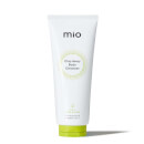 Mio Clay Away Body Cleanser 200ml Mio Clay Away Body Cleanser 200ml