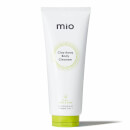 mio Crème de Douche Purifiante à l'Argile Clay Away mio Crème de Douche Purifiante à l'Argile Clay Away