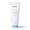 Mio Dive In Body Wash 200ml Mio Dive In Body Wash 200ml