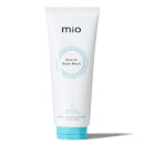 Mio Dive In Body Wash 200ml Mio Dive In Body Wash 200ml