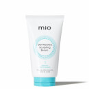 Mio Get Waisted Sculpting Serum 125ml Mio Get Waisted Sculpting Serum 125ml